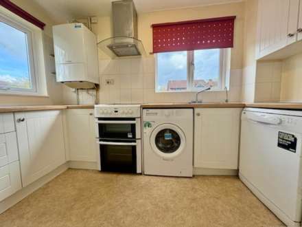Sherington Mead, Chippenham, Image 3