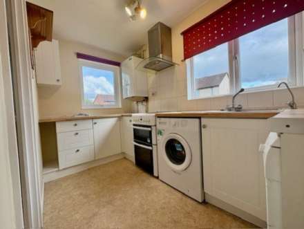 Sherington Mead, Chippenham, Image 4
