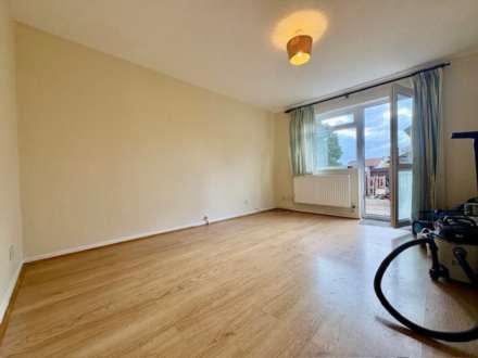 Sherington Mead, Chippenham, Image 5