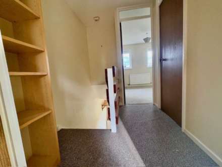 Sherington Mead, Chippenham, Image 6