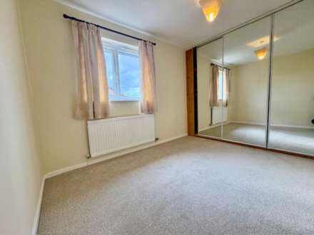 Sherington Mead, Chippenham, Image 7