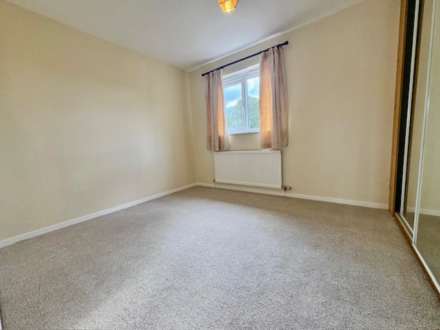 Sherington Mead, Chippenham, Image 9