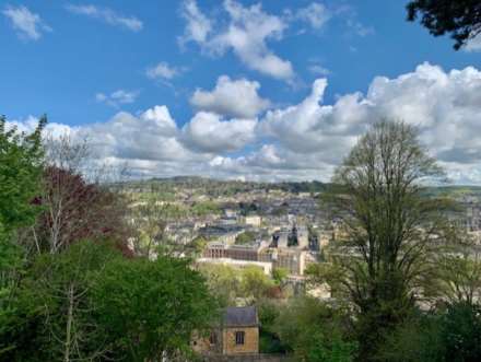 Beechen Cliff Road, Bath, Image 16