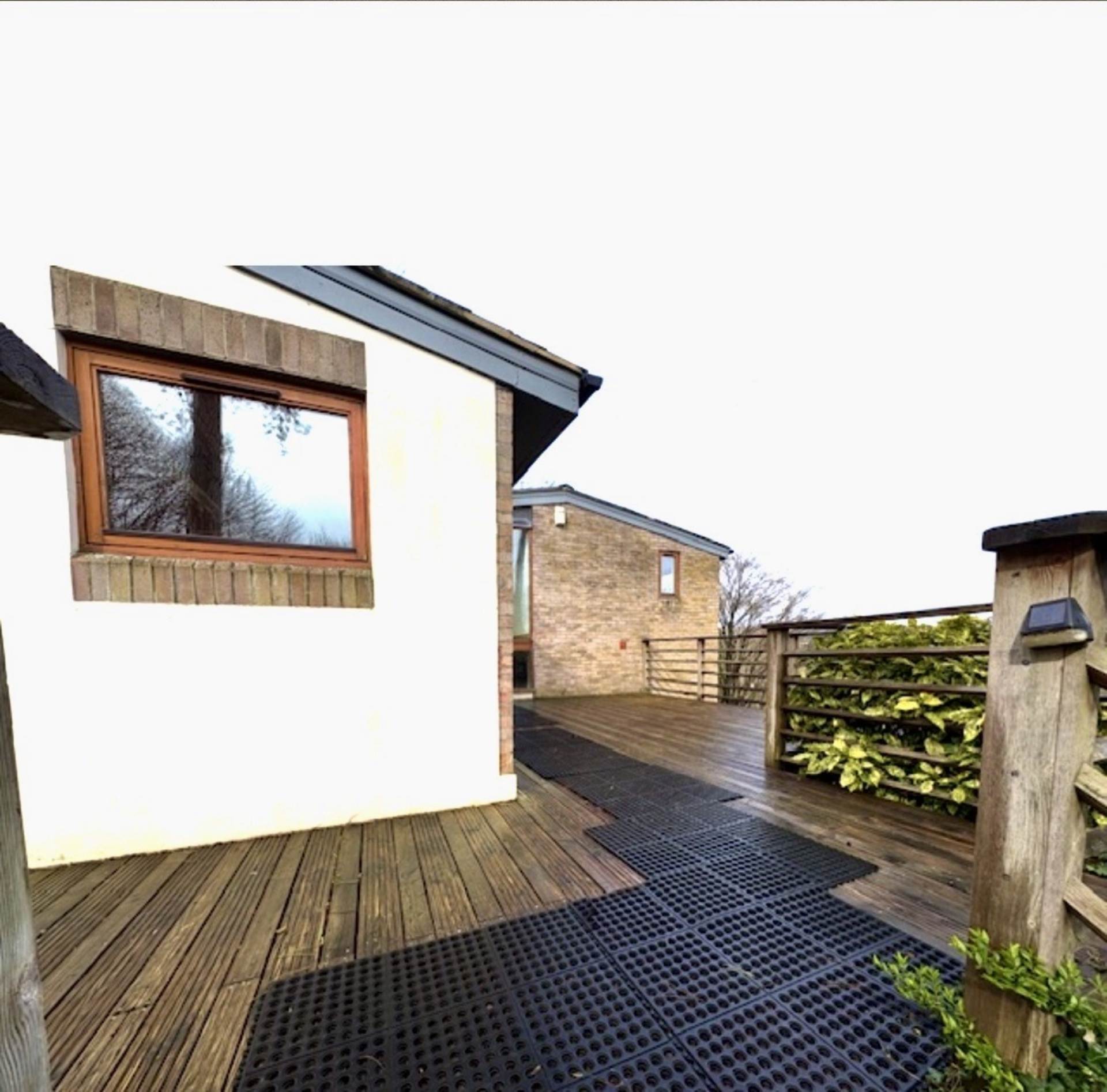 Limpley Stoke, Bath, Image 18