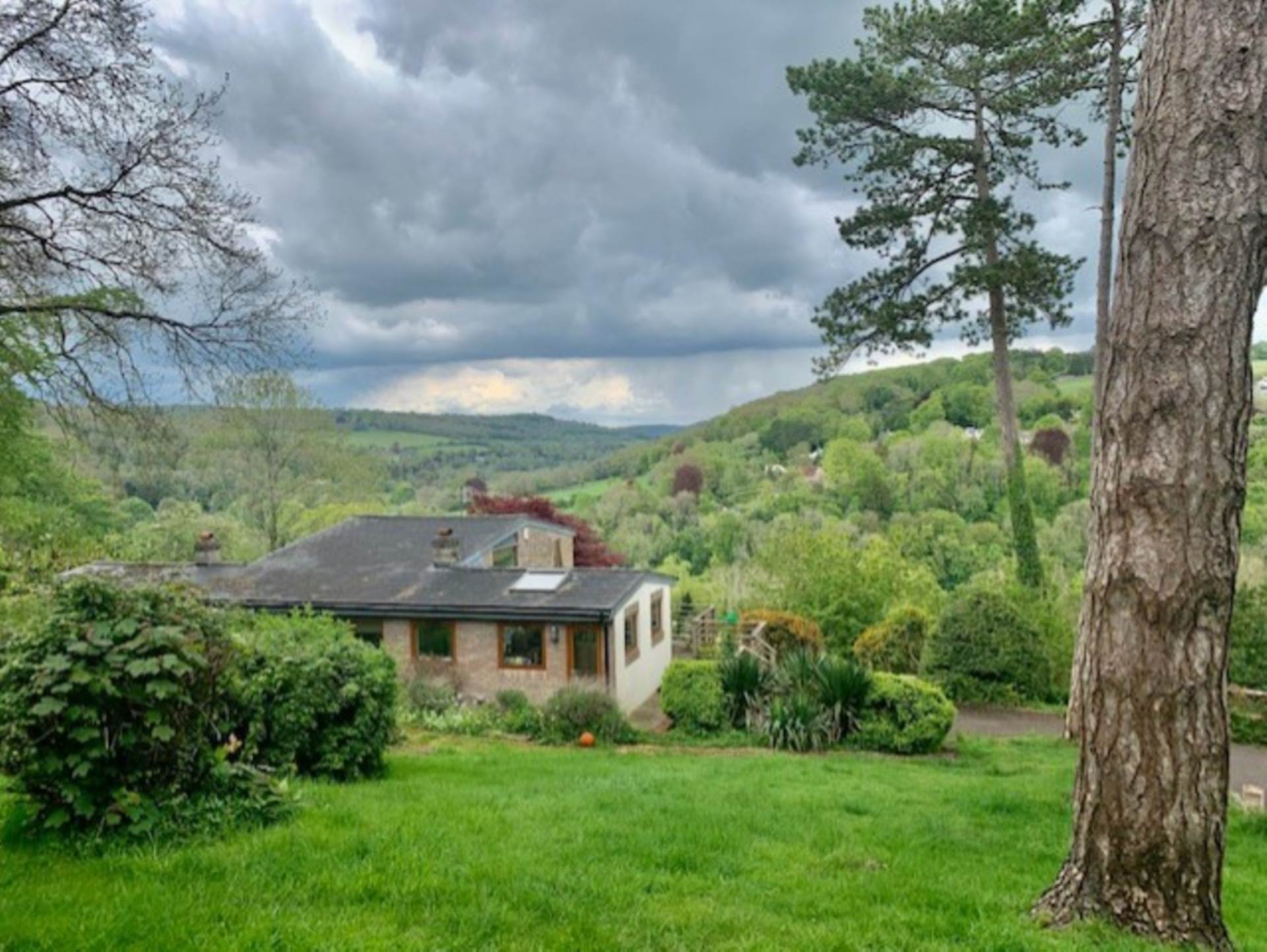 Limpley Stoke, Bath, Image 19