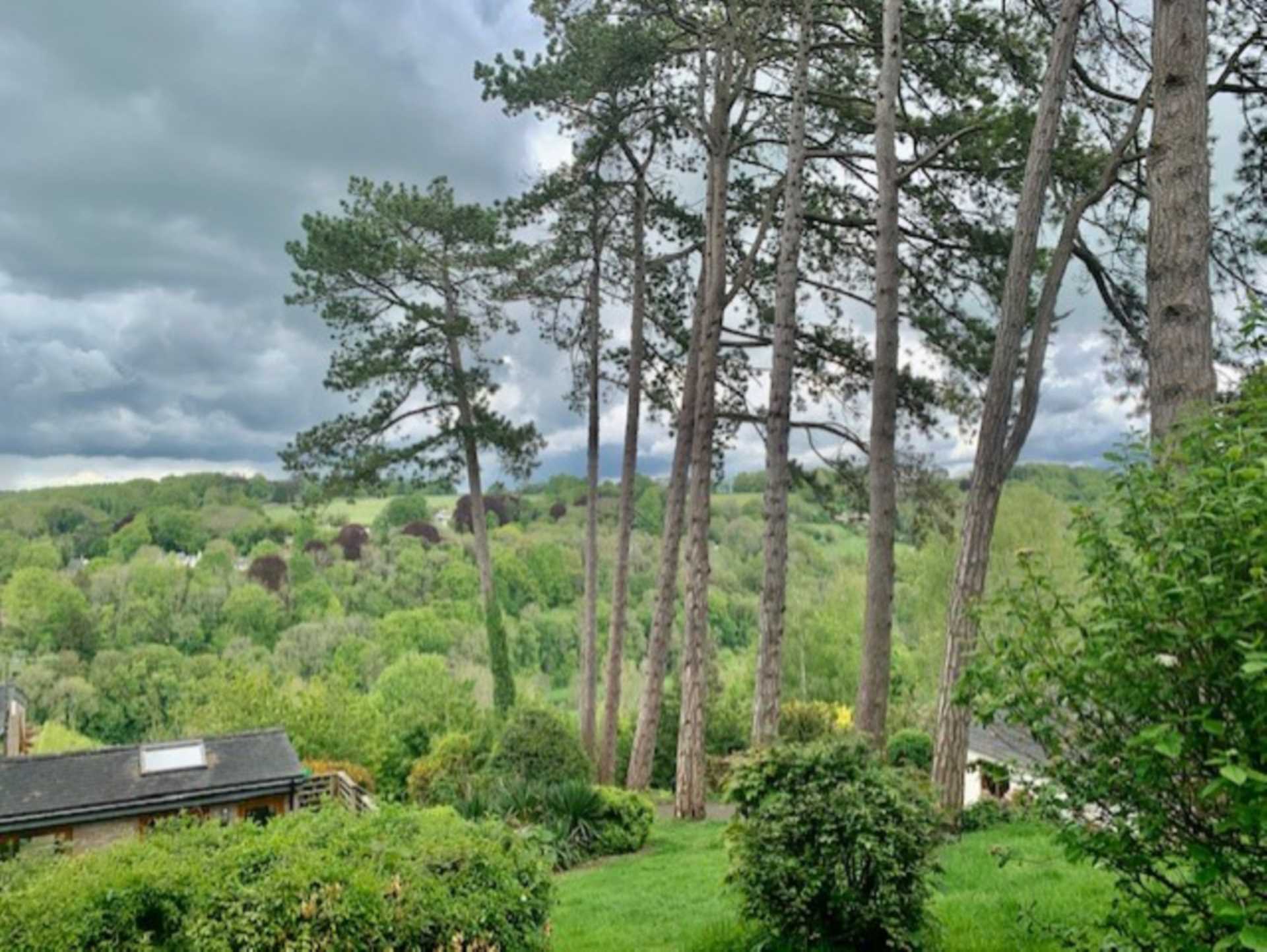 Limpley Stoke, Bath, Image 20