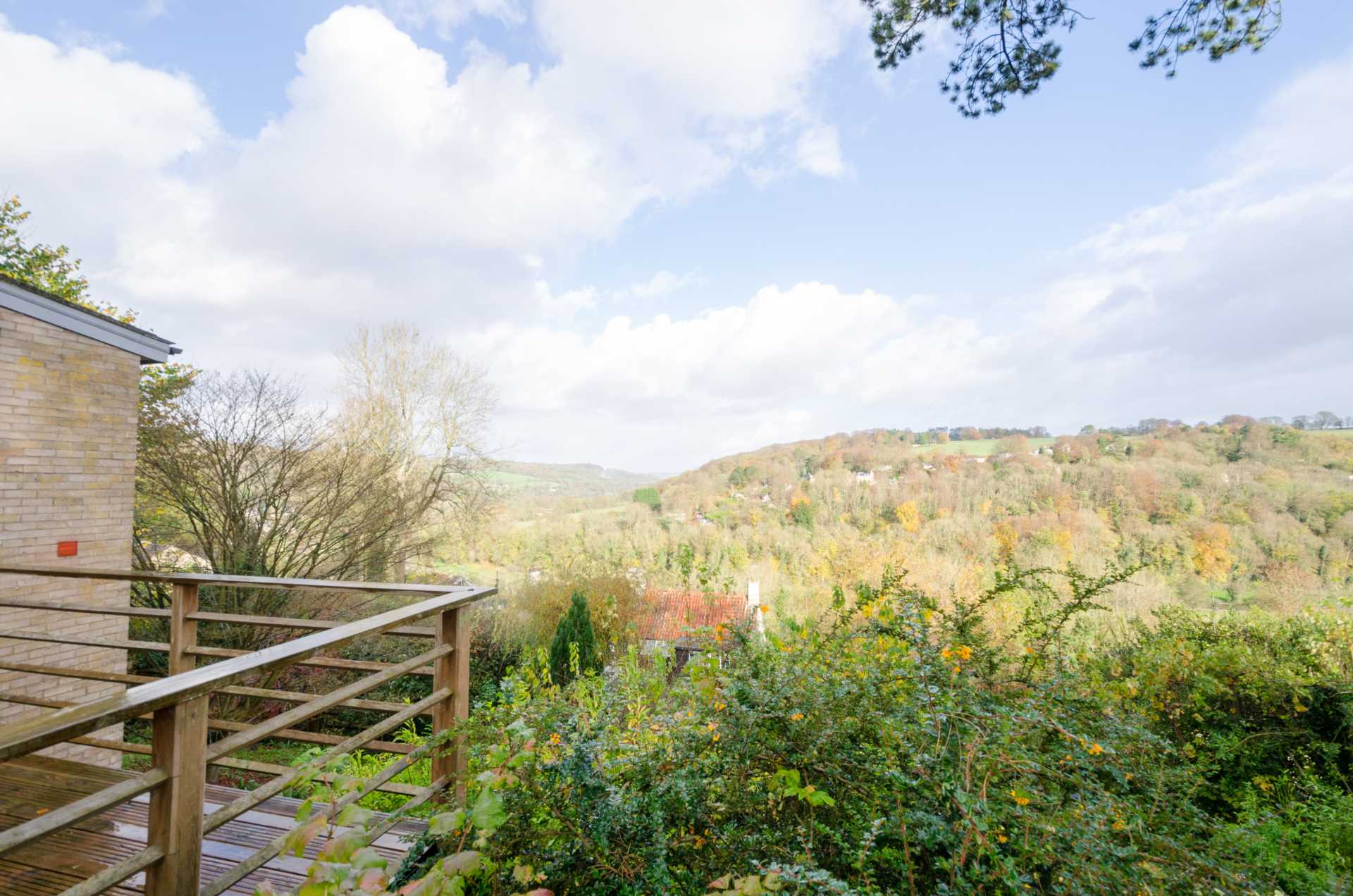 Limpley Stoke, Bath, Image 21