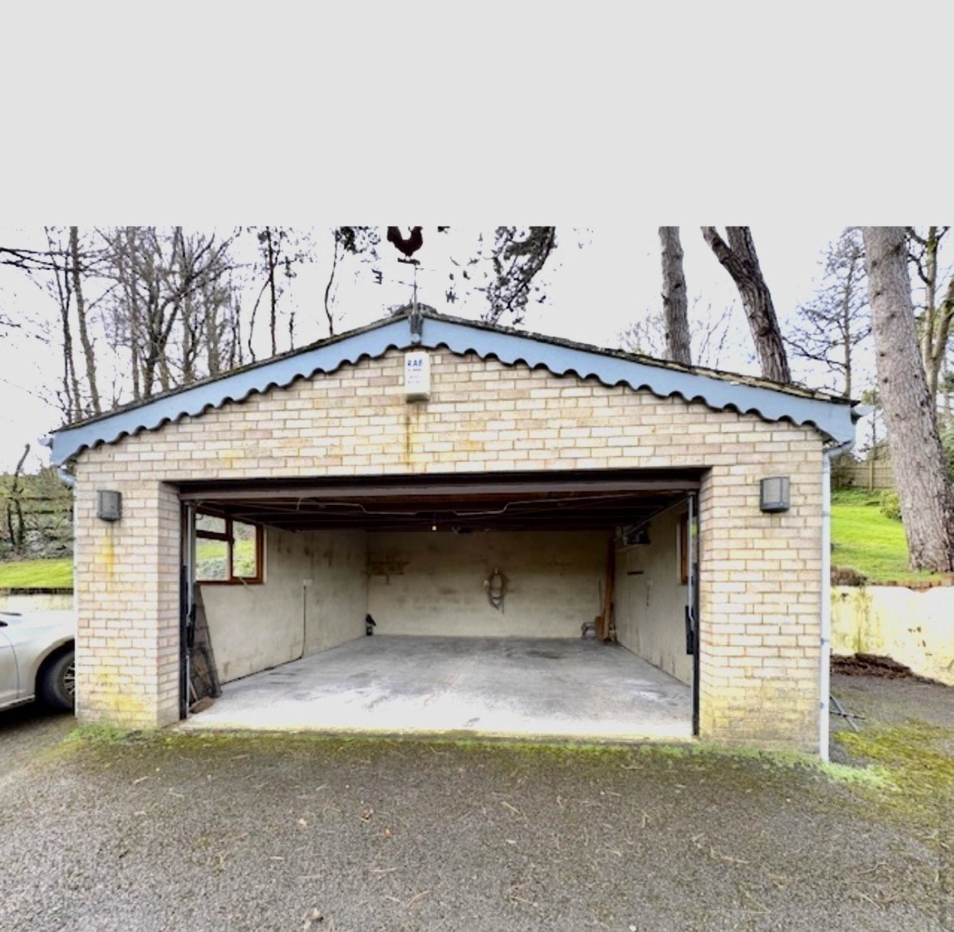 Limpley Stoke, Bath, Image 22