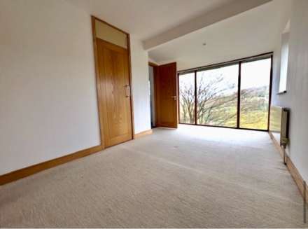 Limpley Stoke, Bath, Image 16