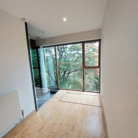 Limpley Stoke, Bath, Image 17