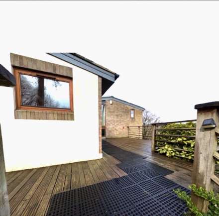 Limpley Stoke, Bath, Image 18