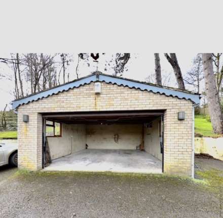 Limpley Stoke, Bath, Image 22