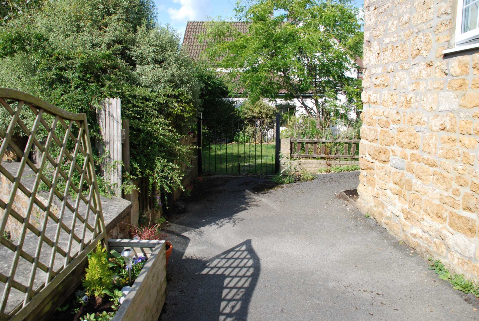 South Street, Castle Cary, Image 11