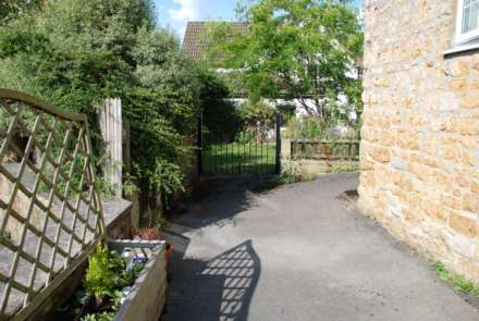 South Street, Castle Cary, Image 11