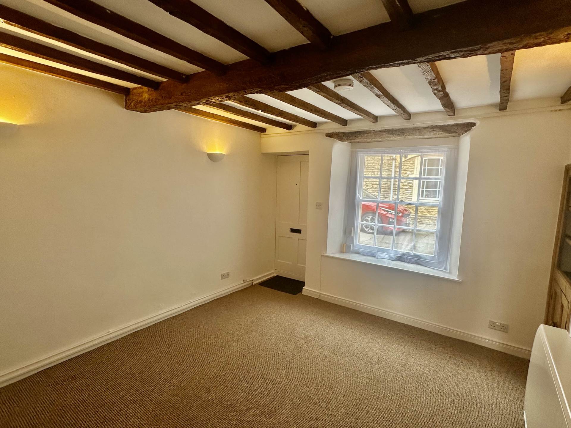 Naishs Street, Frome, Image 4