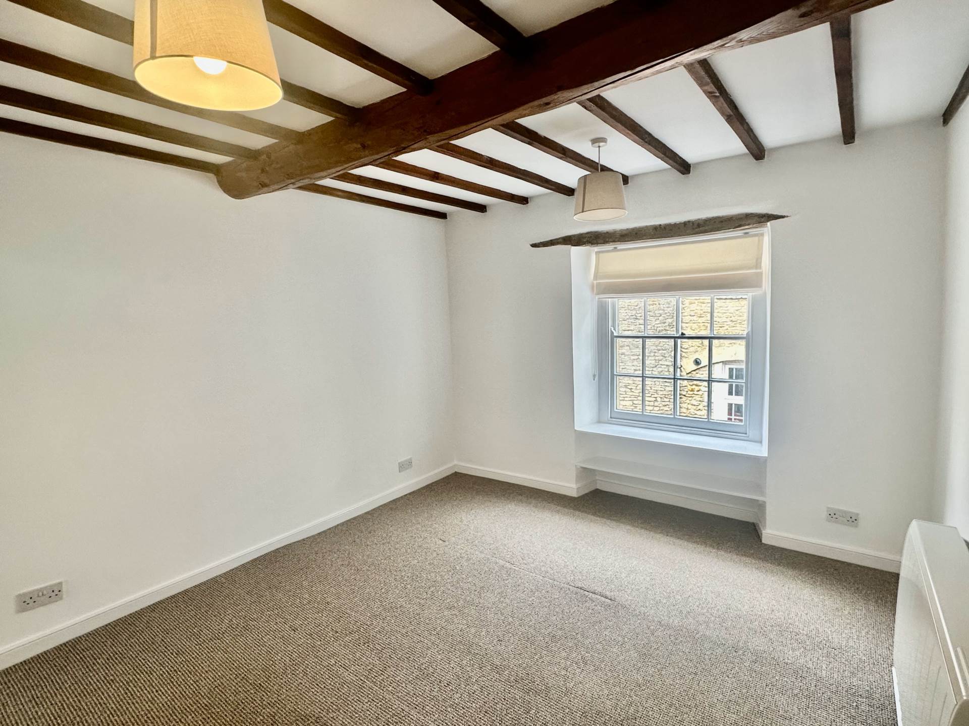 Naishs Street, Frome, Image 6