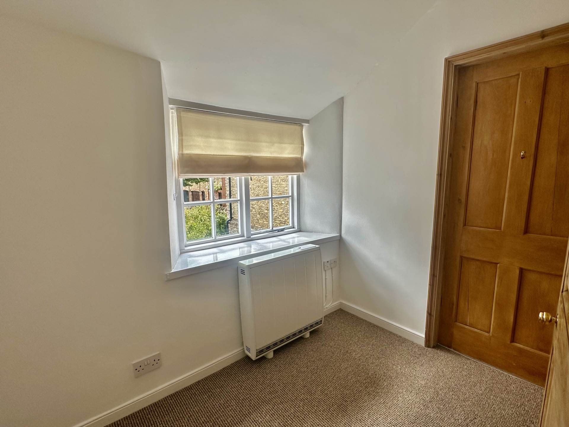 Naishs Street, Frome, Image 7