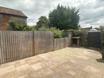 Naishs Street, Frome, Image 10