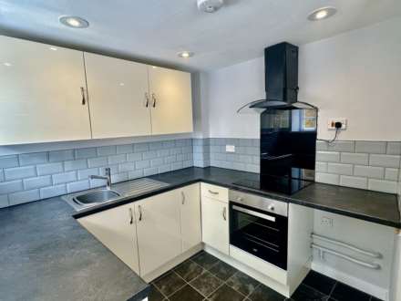 Naishs Street, Frome, Image 2