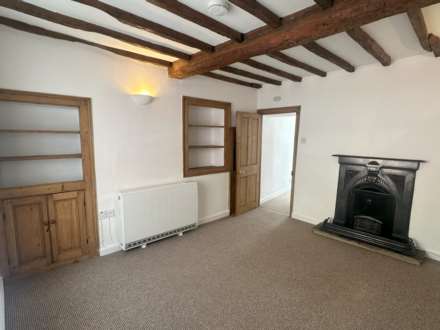Naishs Street, Frome, Image 3