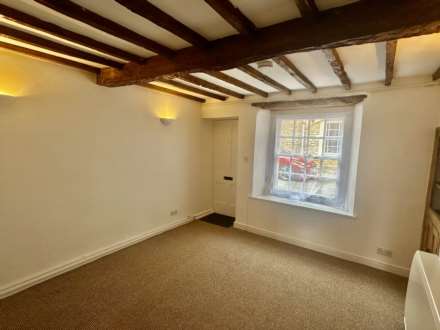 Naishs Street, Frome, Image 4