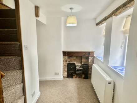 Naishs Street, Frome, Image 5