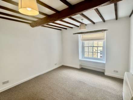Naishs Street, Frome, Image 6