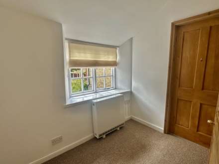 Naishs Street, Frome, Image 7