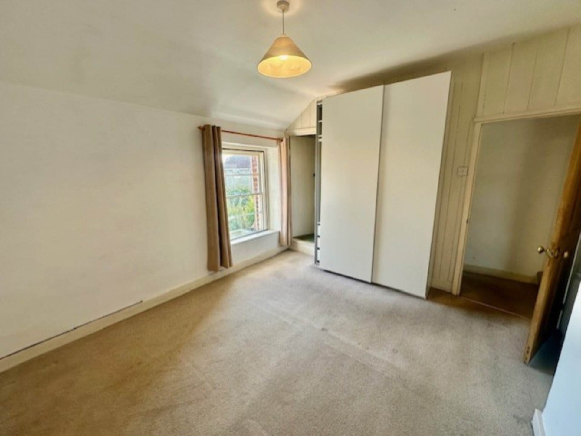 Locks Hill, Frome, Image 12