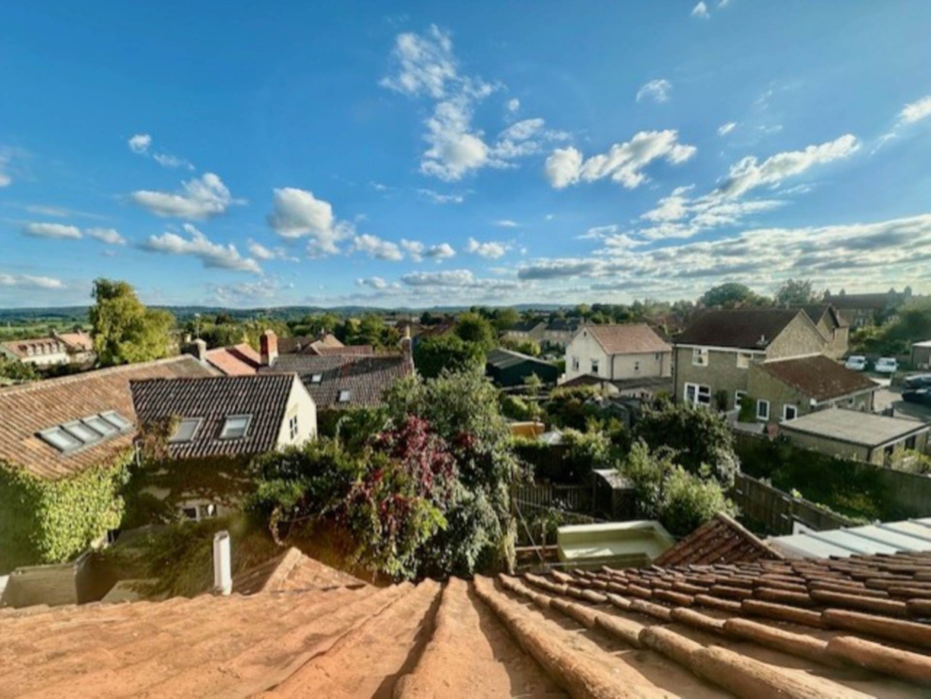 Locks Hill, Frome, Image 15