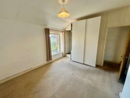 Locks Hill, Frome, Image 12