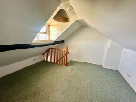 Locks Hill, Frome, Image 13