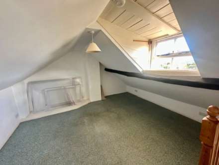 Locks Hill, Frome, Image 14