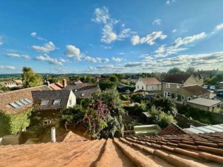 Locks Hill, Frome, Image 15