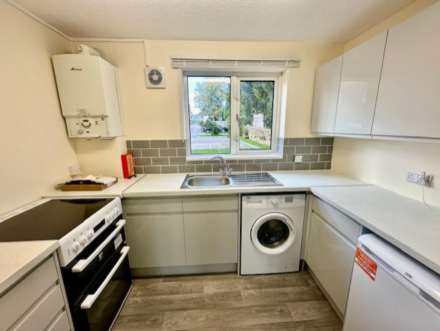 The Butts, Frome, Image 4