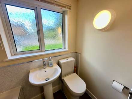 The Butts, Frome, Image 7