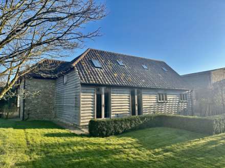 Trudoxhill