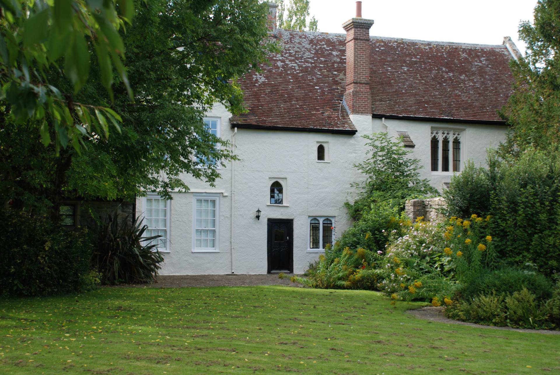 Walton, Street, Image 23
