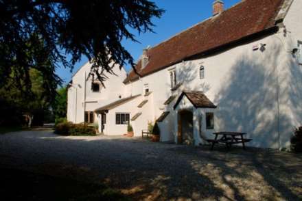 Walton, Street, Image 1