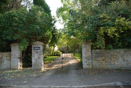Walton, Street, Image 20