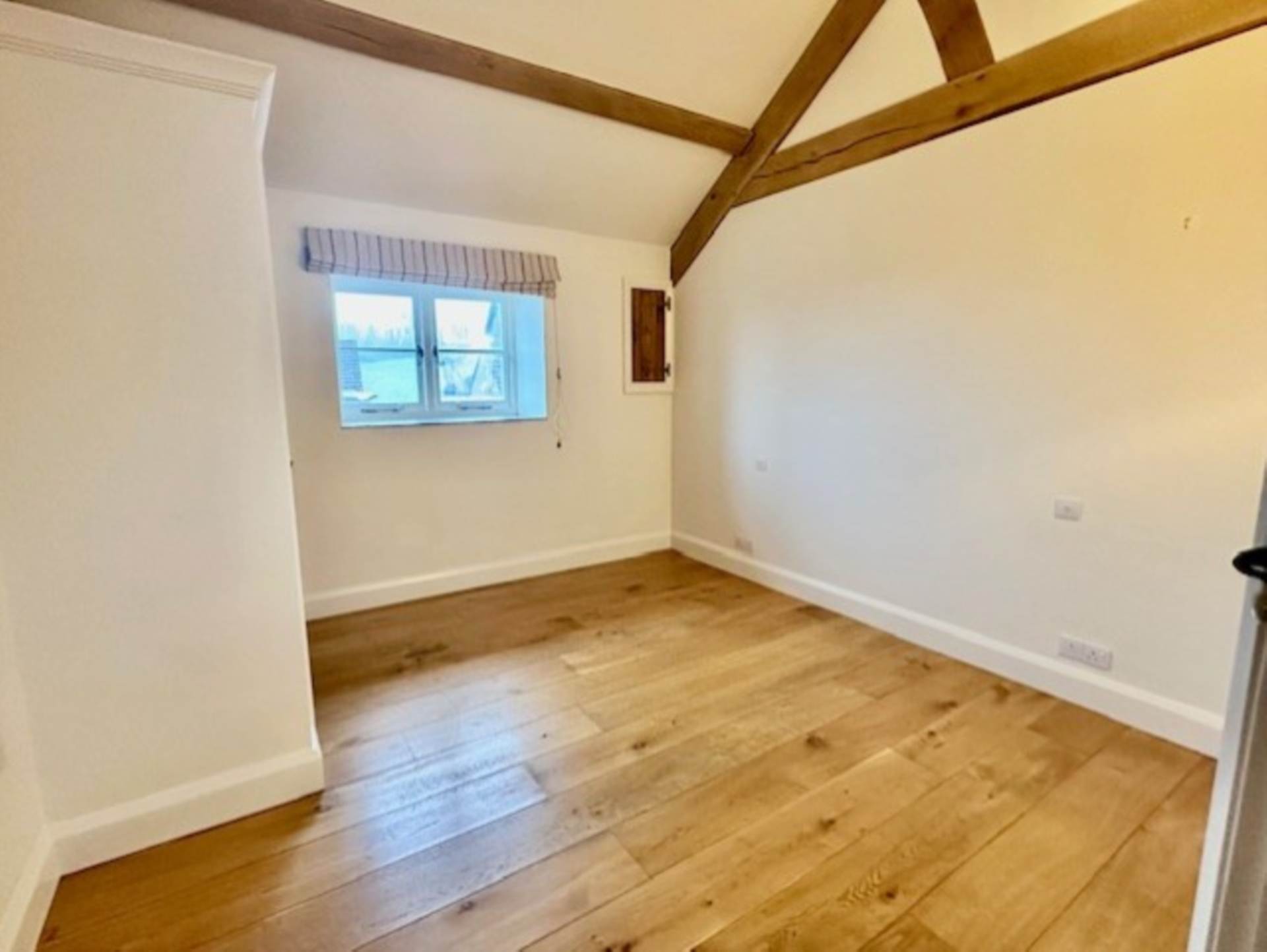 Cranmore, Shepton Mallet, Image 10