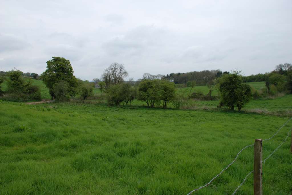 Cranmore, Shepton Mallet, Image 12