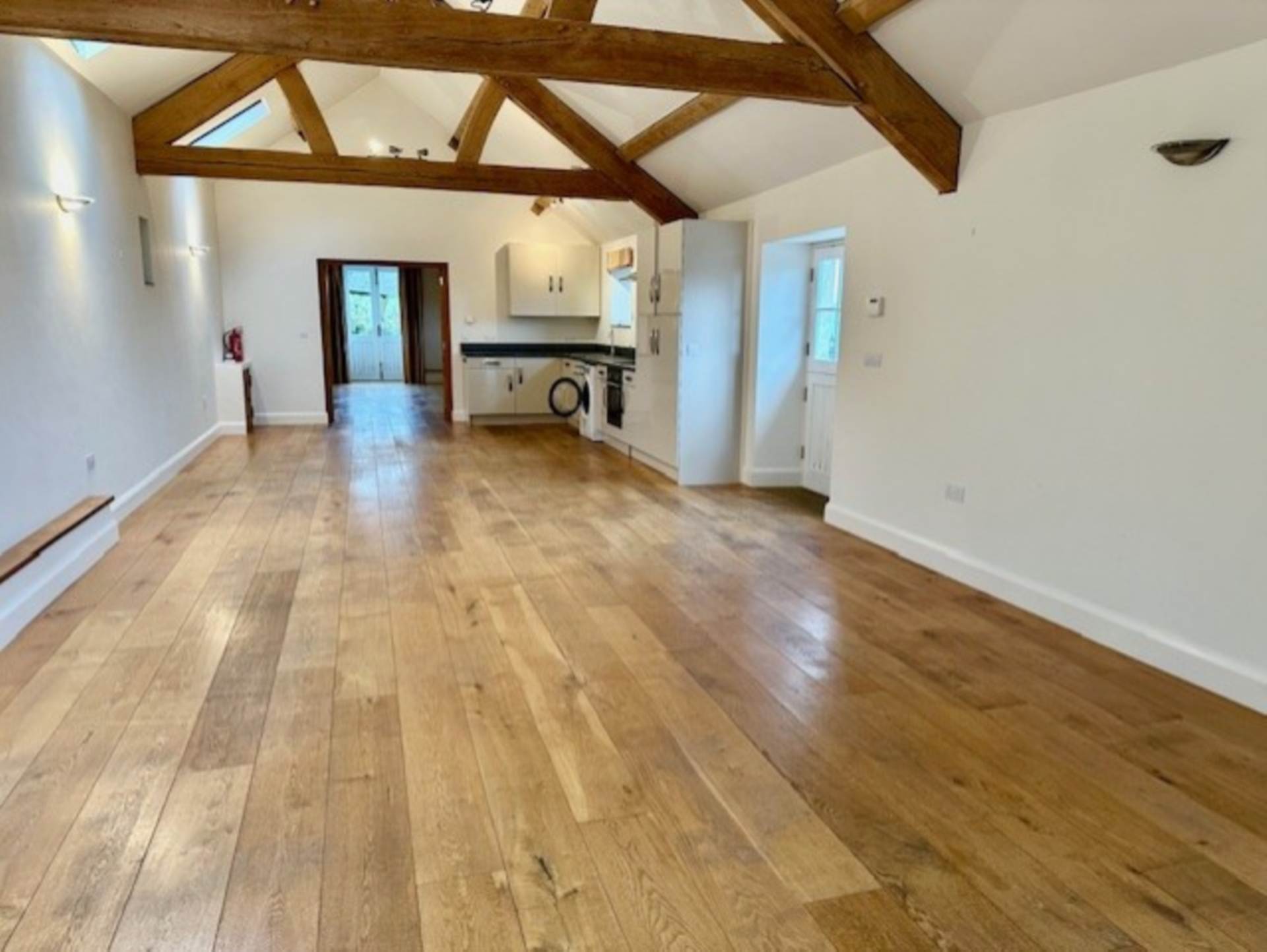 Cranmore, Shepton Mallet, Image 2