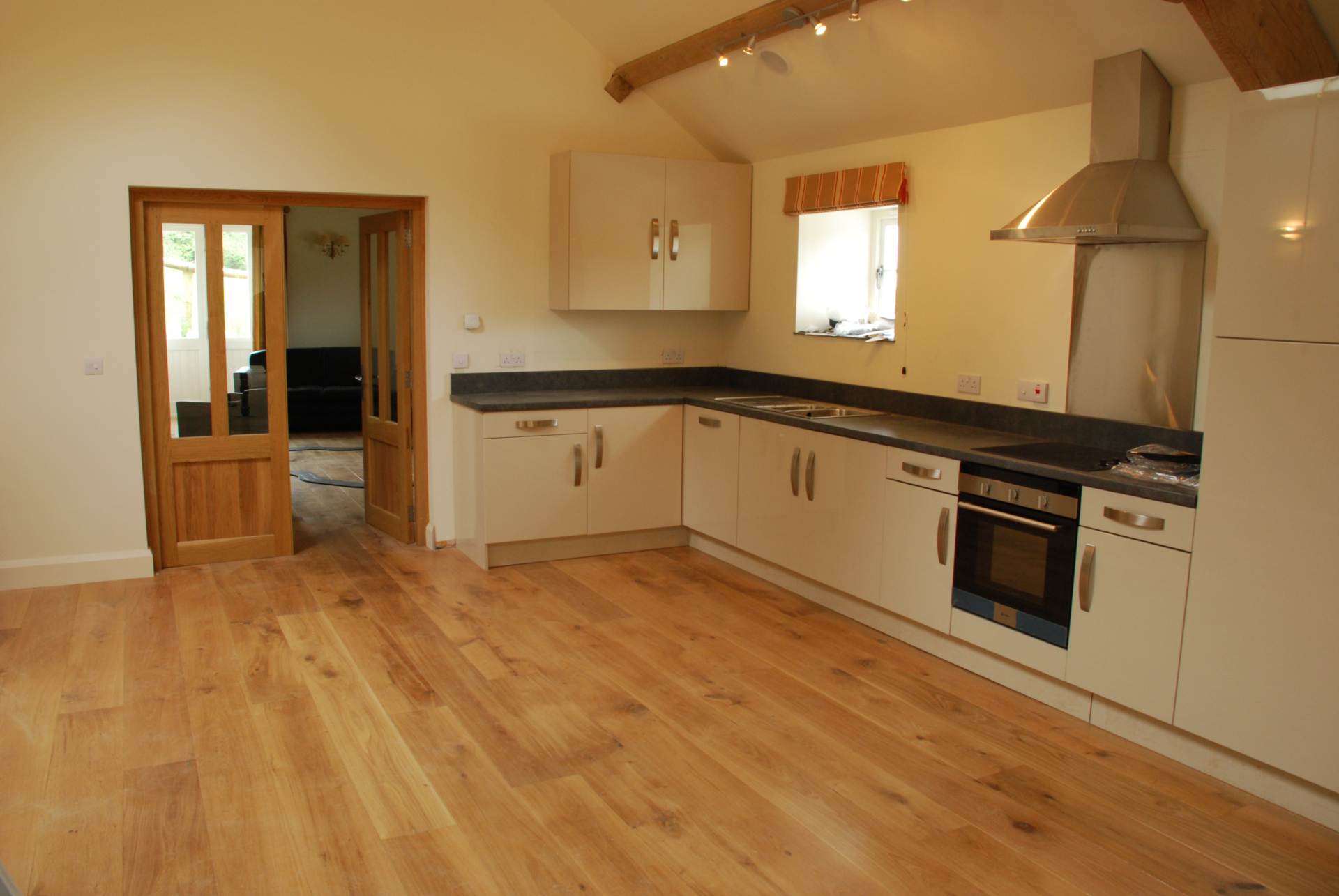 Cranmore, Shepton Mallet, Image 4