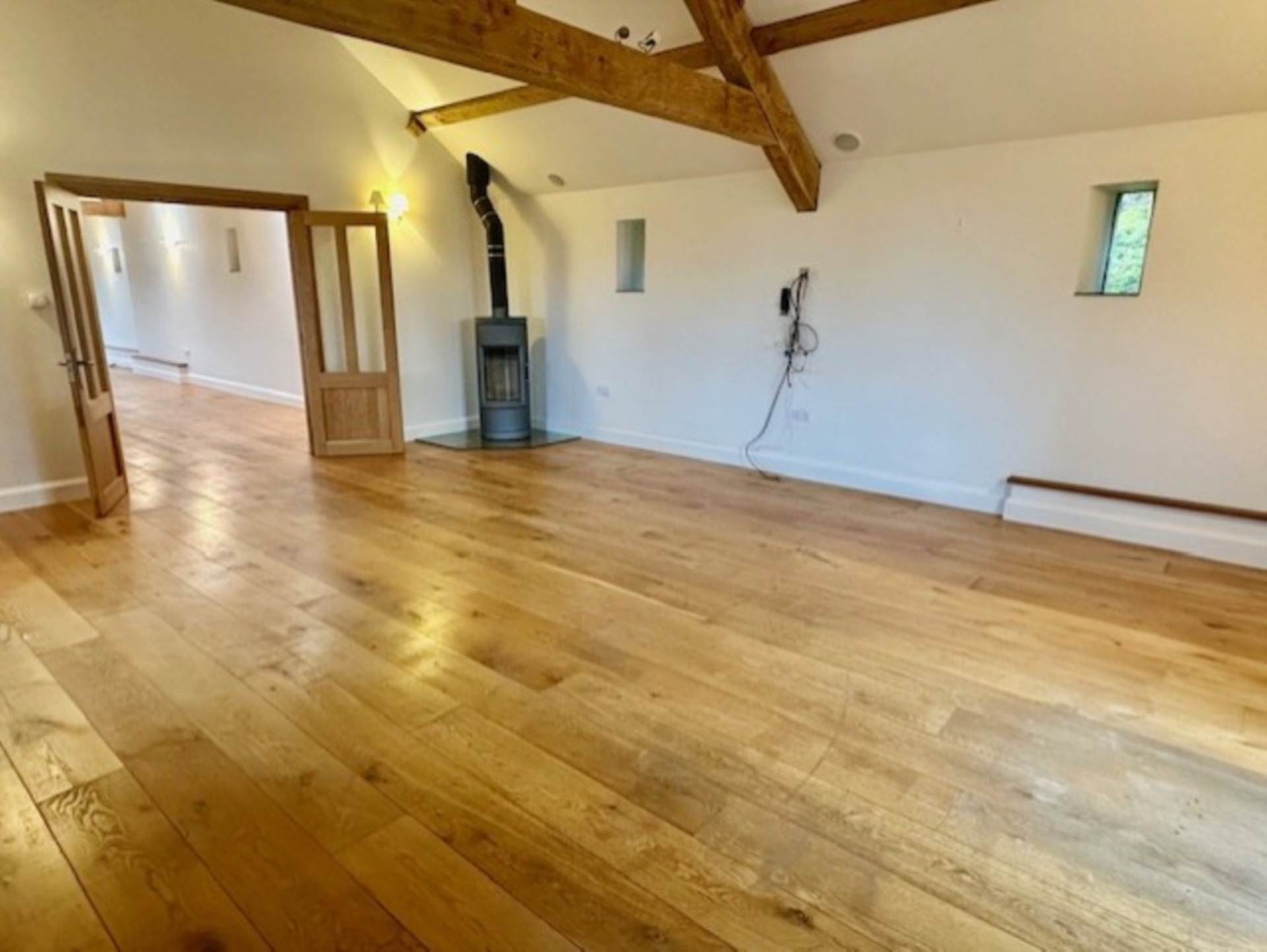 Cranmore, Shepton Mallet, Image 5