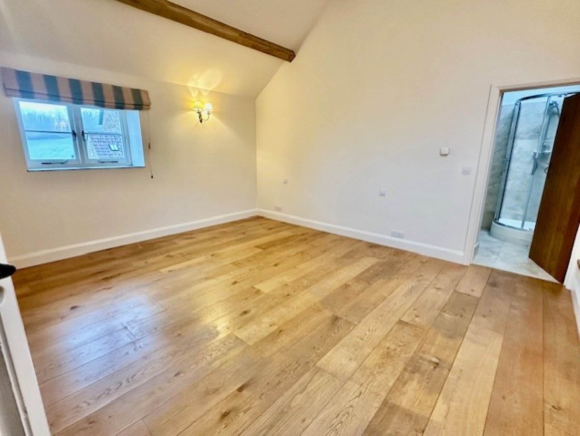 Cranmore, Shepton Mallet, Image 7