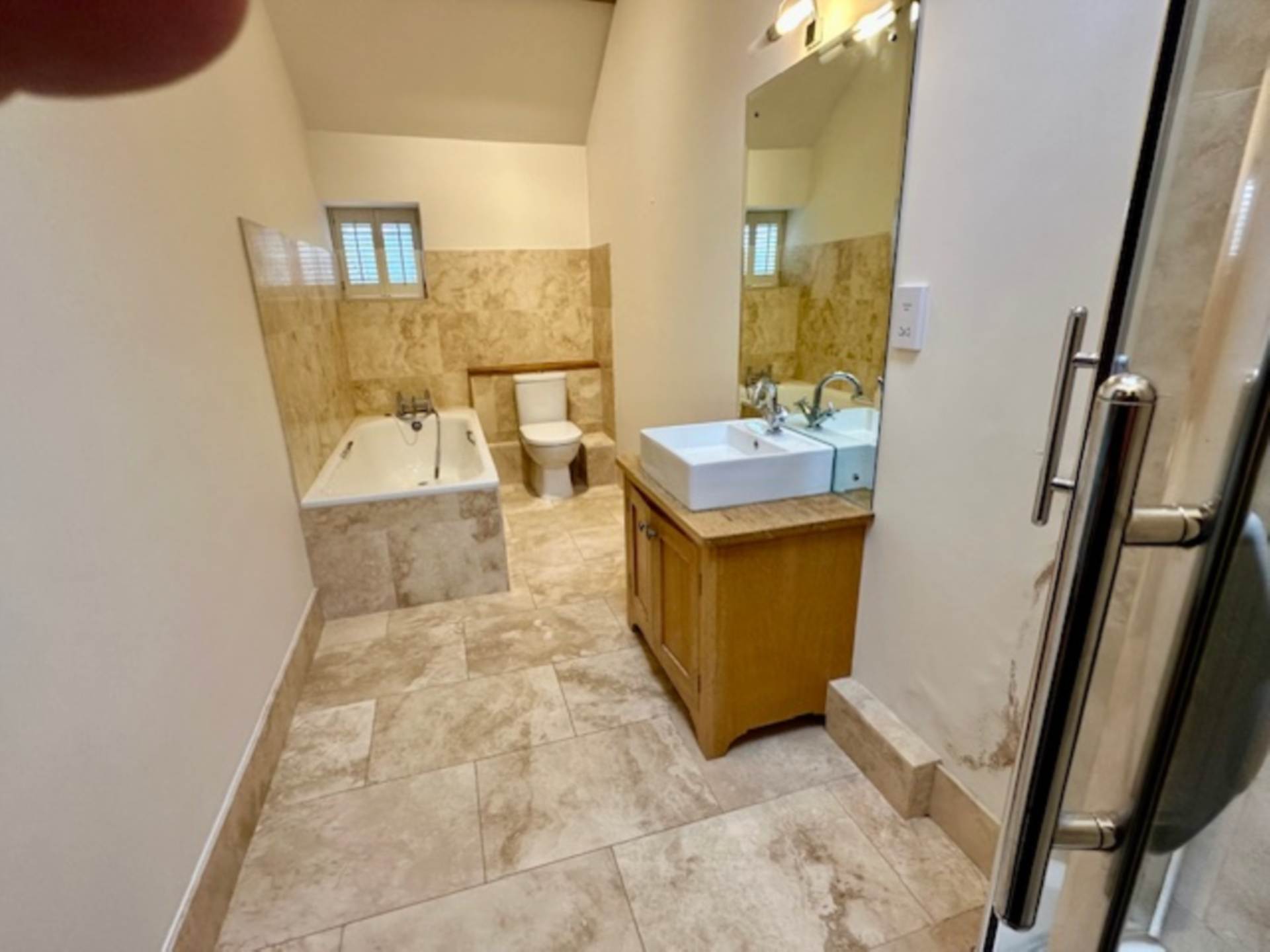 Cranmore, Shepton Mallet, Image 9