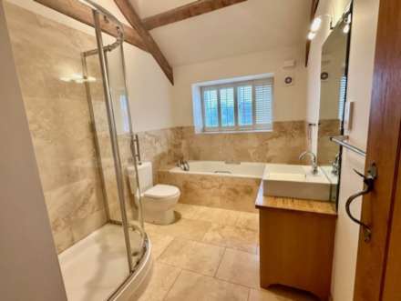 Cranmore, Shepton Mallet, Image 11