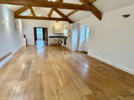 Cranmore, Shepton Mallet, Image 2