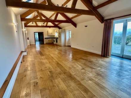 Cranmore, Shepton Mallet, Image 3